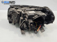Фар за BMW X3 Series E83 (01.2004 - 12.2011), джип, позиция: дясна, № 1307022385
