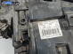 Фар за BMW X3 Series E83 (01.2004 - 12.2011), джип, позиция: дясна, № 1307022385