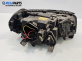 Фар за BMW X3 Series E83 (01.2004 - 12.2011), джип, позиция: лява, № 1307022422