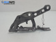 Панта заден капак за BMW X3 Series E83 (01.2004 - 12.2011), 4+1 вр., джип, позиция: лява