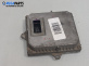 Xenon баласт за BMW X3 Series E83 (01.2004 - 12.2011), № 1307329092
