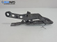 Панта заден капак за BMW X3 Series E83 (01.2004 - 12.2011), 4+1 вр., джип, позиция: дясна