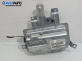 Airbag за BMW X3 Series E83 (01.2004 - 12.2011), 4+1 вр., джип, позиция: дясна, № 30348448B