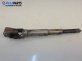 Каре на волана за BMW X3 Series E83 (01.2004 - 12.2011) 3.0 d, 204 к.с., джип