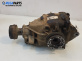Диференциал за BMW X3 Series E83 (01.2004 - 12.2011) 3.0 d, 204 к.с., автоматик, № 753657201