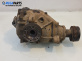 Диференциал за BMW X3 Series E83 (01.2004 - 12.2011) 3.0 d, 204 к.с., автоматик, № 753657201