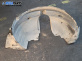 Подкалник за BMW X3 Series E83 (01.2004 - 12.2011), 4+1 вр., джип, позиция: предна, лява