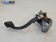 Спирачен педал за BMW X3 Series E83 (01.2004 - 12.2011), № 3511-2229128