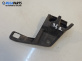 Държач броня за BMW X3 Series E83 (01.2004 - 12.2011), джип, позиция: задна, дясна