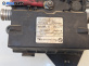 Нагревател антифриз за BMW X3 Series E83 (01.2004 - 12.2011) 3.0 d, 204 к.с., № 64.12-6918806