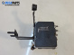 Помпа ABS за BMW X3 Series E83 (01.2004 - 12.2011) 3.0 d, № 34513414641-01