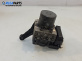 Помпа ABS за BMW X3 Series E83 (01.2004 - 12.2011) 3.0 d, № 34513414641-01