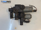 Клапи парно за BMW X3 Series E83 (01.2004 - 12.2011) 3.0 d, 204 к.с.