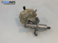 Спирачна помпа за BMW X3 Series E83 (01.2004 - 12.2011)