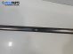 Интериорна лайсна за BMW X3 Series E83 (01.2004 - 12.2011), 4+1 вр., джип