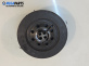 Демпферна шайба за BMW X3 Series E83 (01.2004 - 12.2011) 3.0 d, 204 к.с.