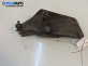 Лапа двигател за BMW X3 Series E83 (01.2004 - 12.2011) 3.0 d, 204 к.с.