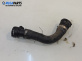 Воден маркуч за BMW X3 Series E83 (01.2004 - 12.2011) 3.0 d, 204 к.с.