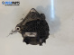 Алтернатор / генератор за BMW X3 Series E83 (01.2004 - 12.2011) 3.0 d, 204 к.с., №  TG15C012