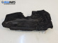 Пластмасов капак за BMW X3 Series E83 (01.2004 - 12.2011), 4+1 вр., джип