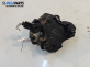 ГНП-горивонагнетателна помпа за BMW X3 Series E83 (01.2004 - 12.2011) 3.0 d, 204 к.с., № 0 445 010 073