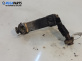 EGR охладител за BMW X3 Series E83 (01.2004 - 12.2011) 3.0 d, 204 к.с.