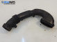 Въздуховод за BMW X3 Series E83 (01.2004 - 12.2011) 3.0 d, 204 к.с.