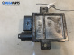 Реле подгревни свещи за BMW X3 Series E83 (01.2004 - 12.2011) 3.0 d