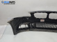 Предна броня за BMW 5 Series F10 Sedan F10 (01.2009 - 02.2017), седан, позиция: предна