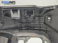 Предна броня за BMW 5 Series F10 Sedan F10 (01.2009 - 02.2017), седан, позиция: предна