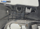 Предна броня за BMW 5 Series F10 Sedan F10 (01.2009 - 02.2017), седан, позиция: предна