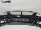 Предна броня за BMW 5 Series F10 Sedan F10 (01.2009 - 02.2017), седан, позиция: предна