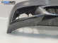 Предна броня за BMW 5 Series F10 Sedan F10 (01.2009 - 02.2017), седан, позиция: предна