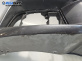 Предна броня за BMW 5 Series F10 Sedan F10 (01.2009 - 02.2017), седан, позиция: предна