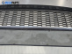 Предна броня за BMW 5 Series F10 Sedan F10 (01.2009 - 02.2017), седан, позиция: предна