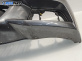 Предна броня за BMW 5 Series F10 Sedan F10 (01.2009 - 02.2017), седан, позиция: предна