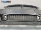 Предна броня за BMW 5 Series F10 Sedan F10 (01.2009 - 02.2017), седан, позиция: предна