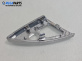 Интериорна пластмаса за BMW 5 Series F10 Sedan F10 (01.2009 - 02.2017), 4+1 вр., седан, позиция: предна