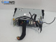 GPS навигация за BMW 5 Series F10 Sedan F10 (01.2009 - 02.2017), № CI6821135