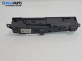 Панел бутони за BMW 5 Series F10 Sedan F10 (01.2009 - 02.2017), № 920295103