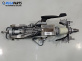 Кормилен прът за BMW 5 Series F10 Sedan F10 (01.2009 - 02.2017), № 6795345