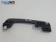Ръкохватка за таван за BMW 5 Series F10 Sedan F10 (01.2009 - 02.2017), 4+1 вр., позиция: задна, дясна
