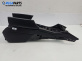Подлакътник за BMW 5 Series F10 Sedan F10 (01.2009 - 02.2017)