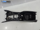 Подлакътник за BMW 5 Series F10 Sedan F10 (01.2009 - 02.2017)