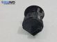 Ключалка airbag за BMW 5 Series F10 Sedan F10 (01.2009 - 02.2017)