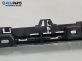 Праг за BMW 5 Series F10 Sedan F10 (01.2009 - 02.2017), 4+1 вр., седан, позиция: лява