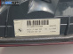 Вътрешен стоп за BMW 5 Series F10 Sedan F10 (01.2009 - 02.2017), седан, позиция: лява, № 7306163