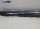 Праг за BMW 5 Series F10 Sedan F10 (01.2009 - 02.2017), 4+1 вр., седан, позиция: лява