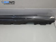 Праг за BMW 5 Series F10 Sedan F10 (01.2009 - 02.2017), 4+1 вр., седан, позиция: дясна