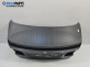 Заден капак за BMW 5 Series F10 Sedan F10 (01.2009 - 02.2017), 4+1 вр., седан, позиция: задна